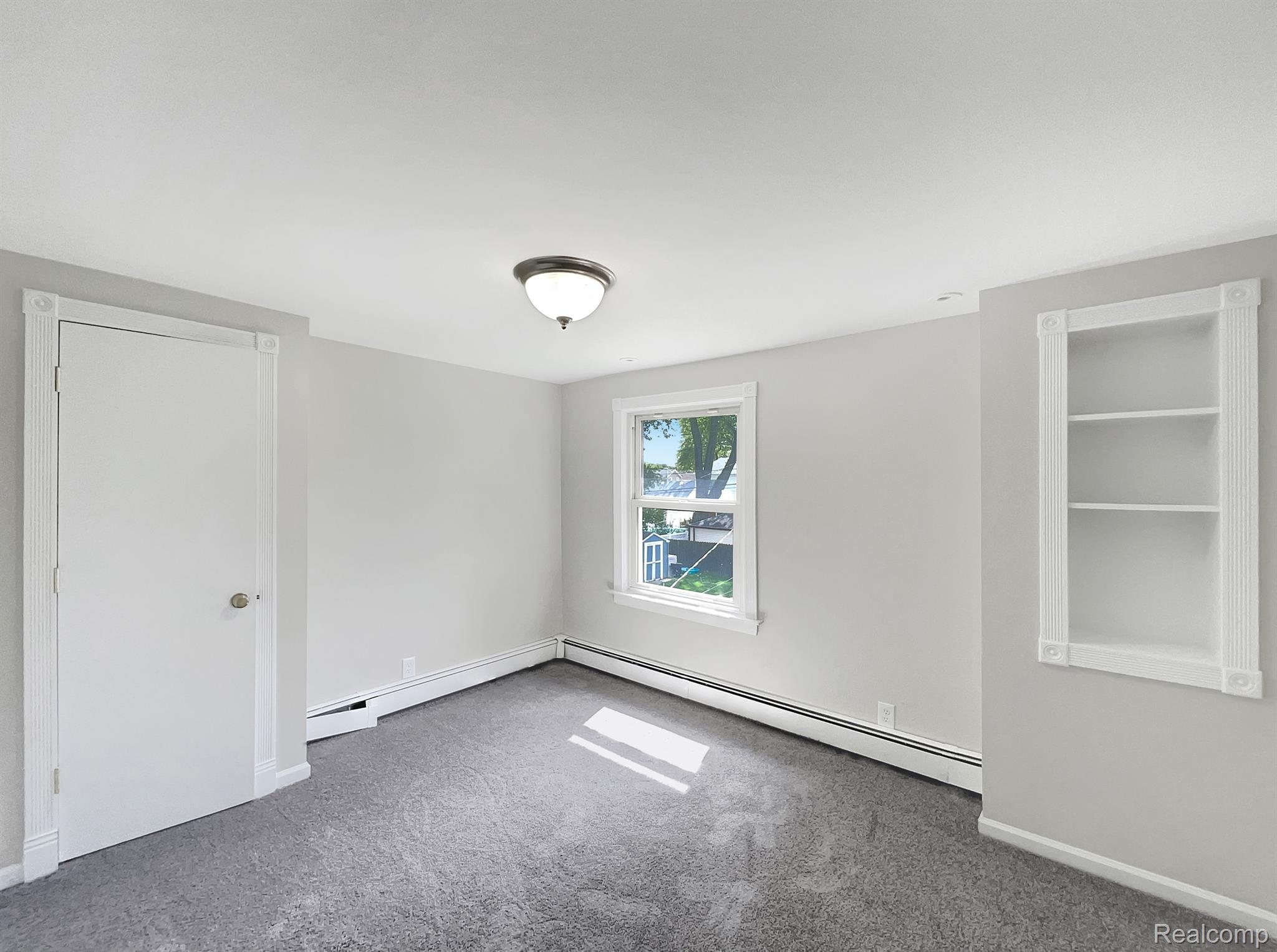 1277 Harvard Road Berkley, MI 48072 - Photo 11 of 15 Gallery Image 11