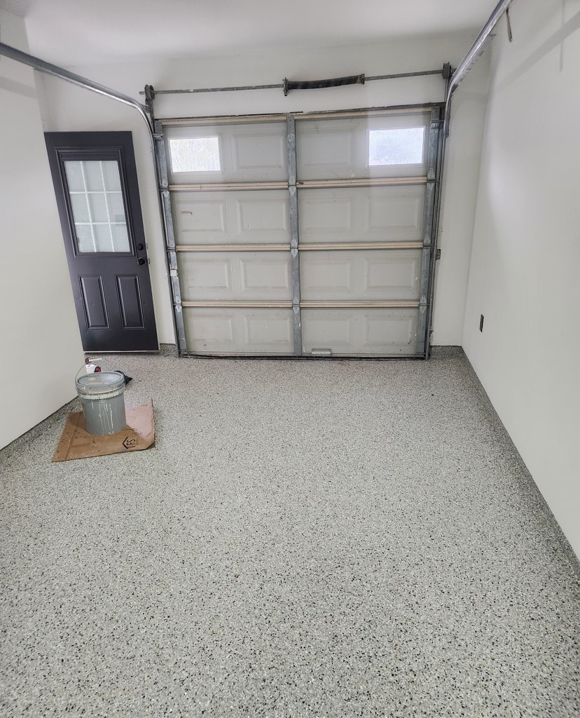 3931 Faulkner Street Houston, TX 77021 - Photo 27 of 28