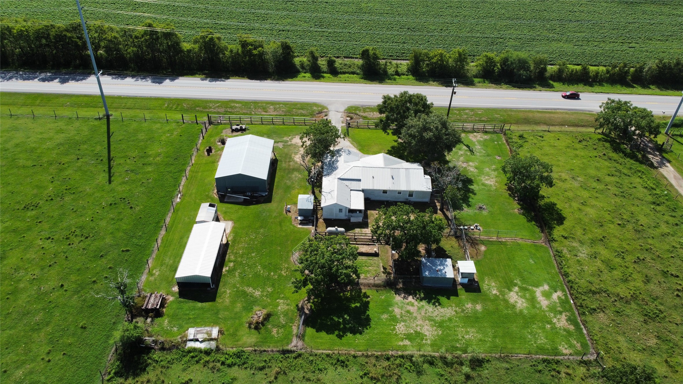 6210 Minonite Road Richmond, TX 77469 - Photo 11 of 11