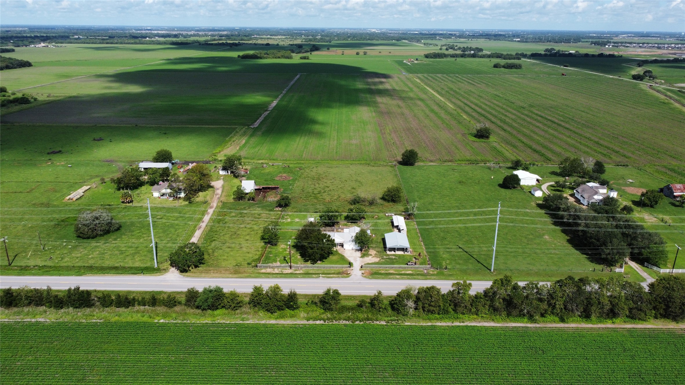 6210 Minonite Road Richmond, TX 77469 - Photo 6 of 11