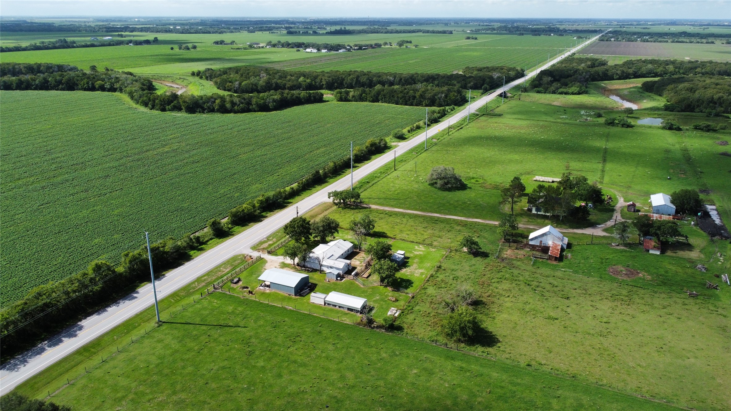 6210 Minonite Road Richmond, TX 77469 - Photo 8 of 11