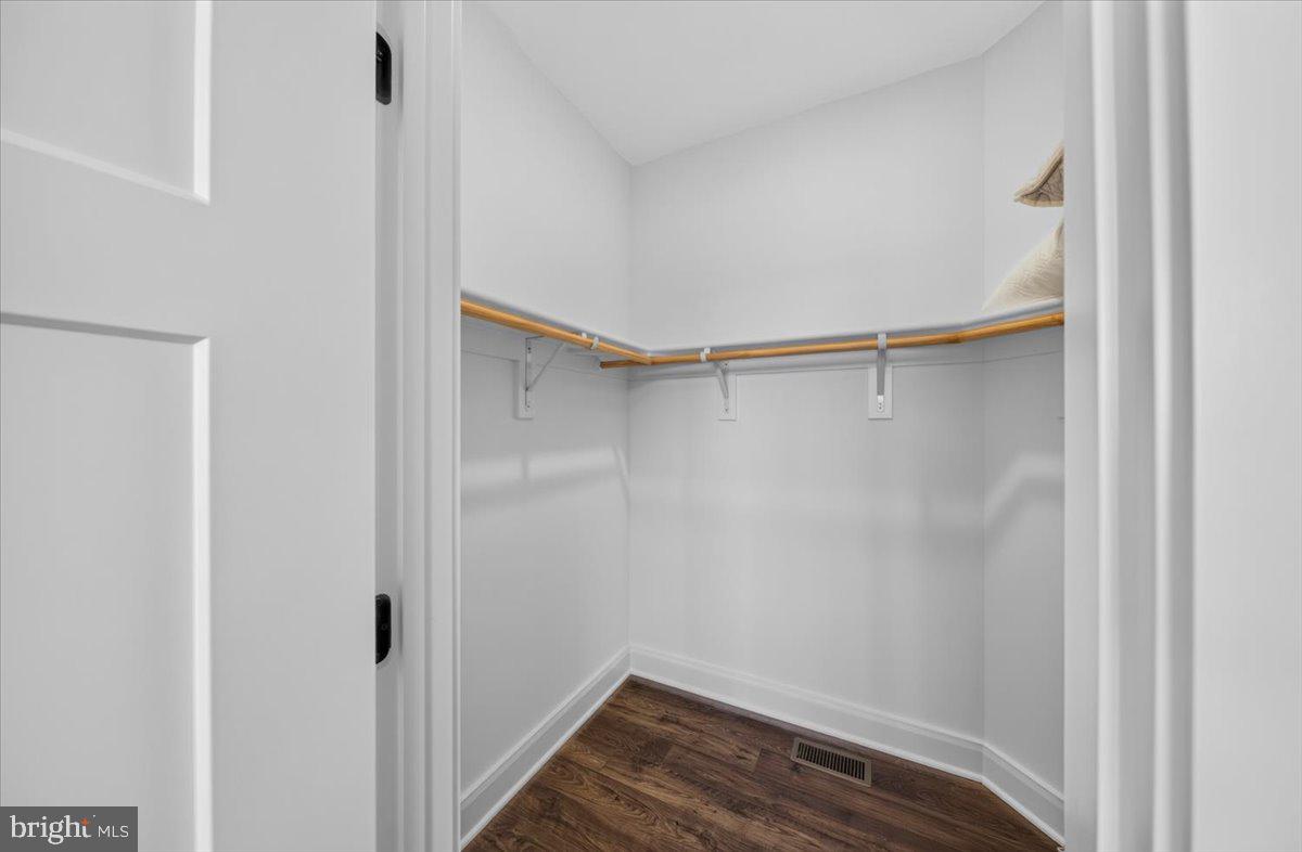 800 Carrs Bridge Road Bumpass, VA 23024 - Photo 66 of 146