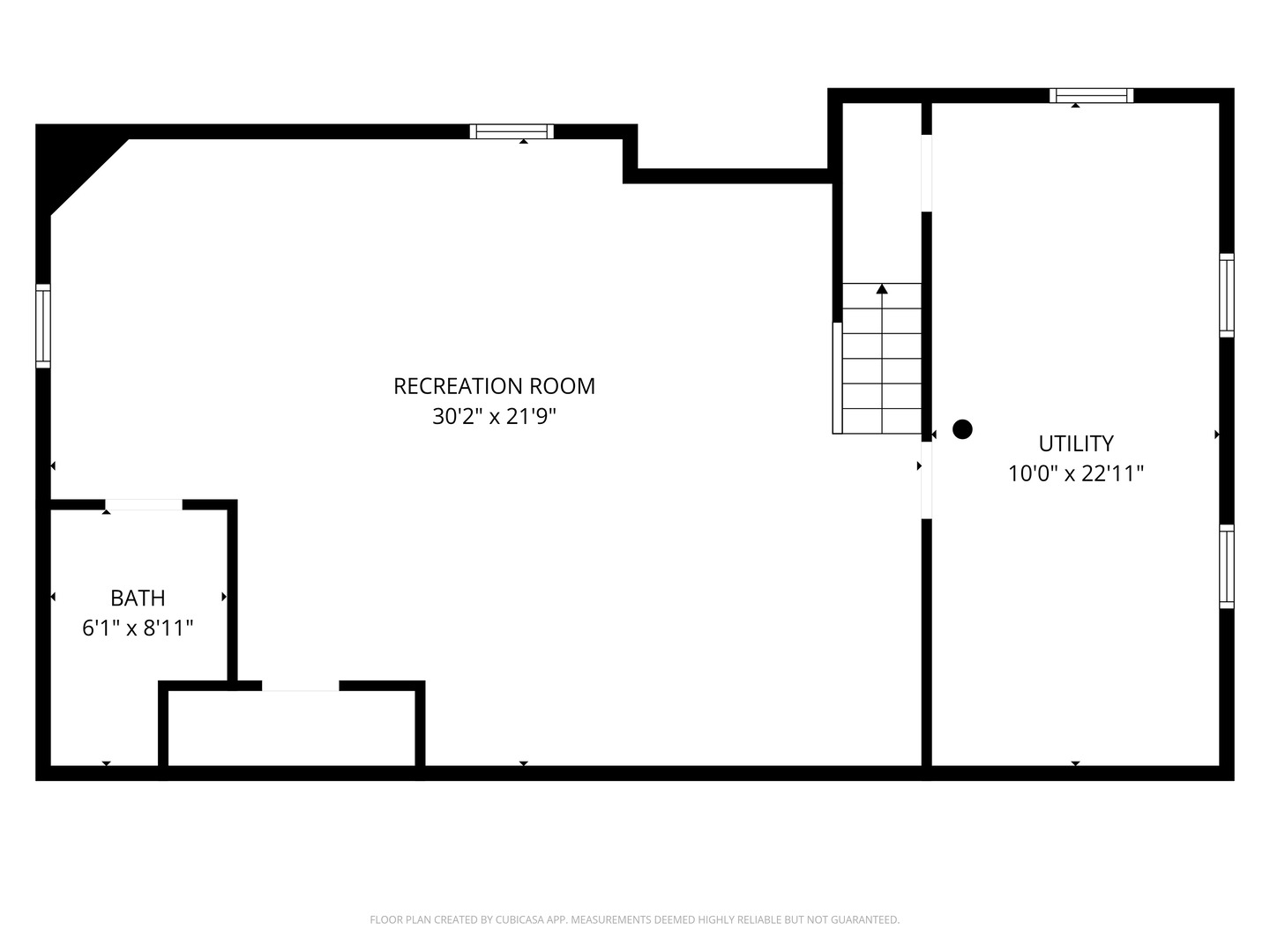 2953 180th Street Lansing, IL 60438 - Photo 21 of 35