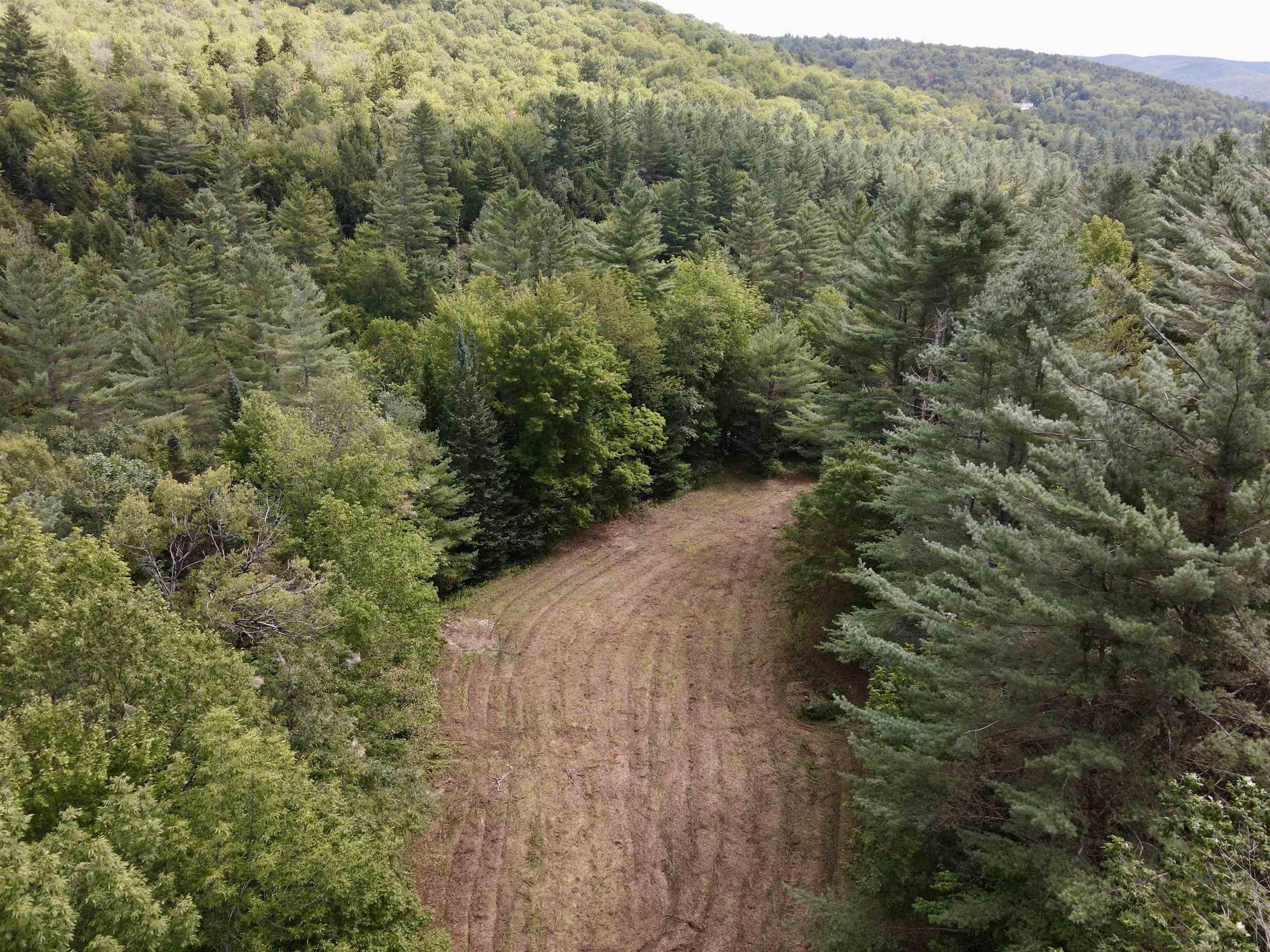 5300 Cox Brook Road Moretown, VT 05660 - Photo 1 of 14