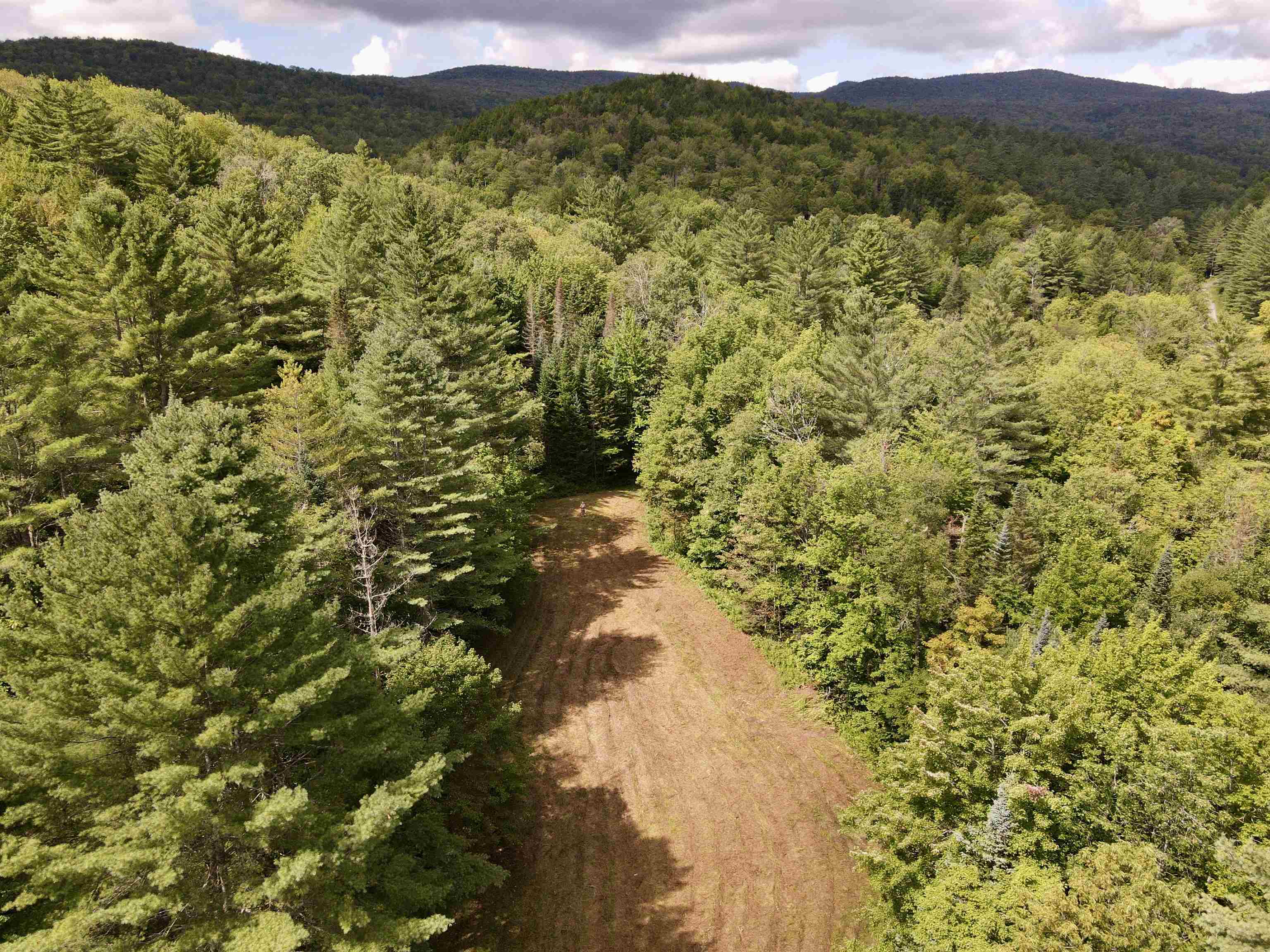 5300 Cox Brook Road Moretown, VT 05660 - Photo 3 of 14