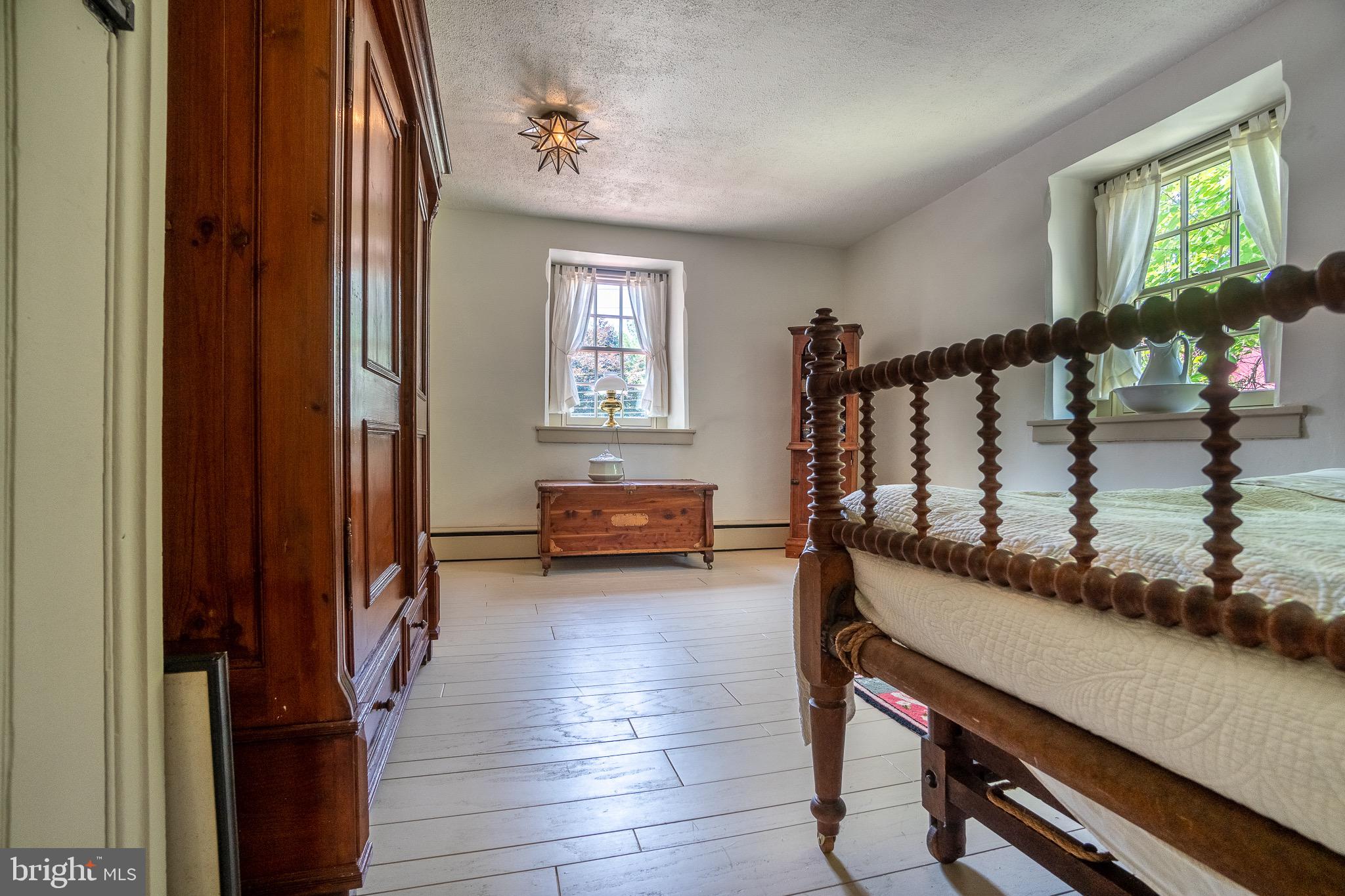 1451 Old Ridge Road Pottstown, PA 19465 - Photo 20 of 31 Bedroom 2
