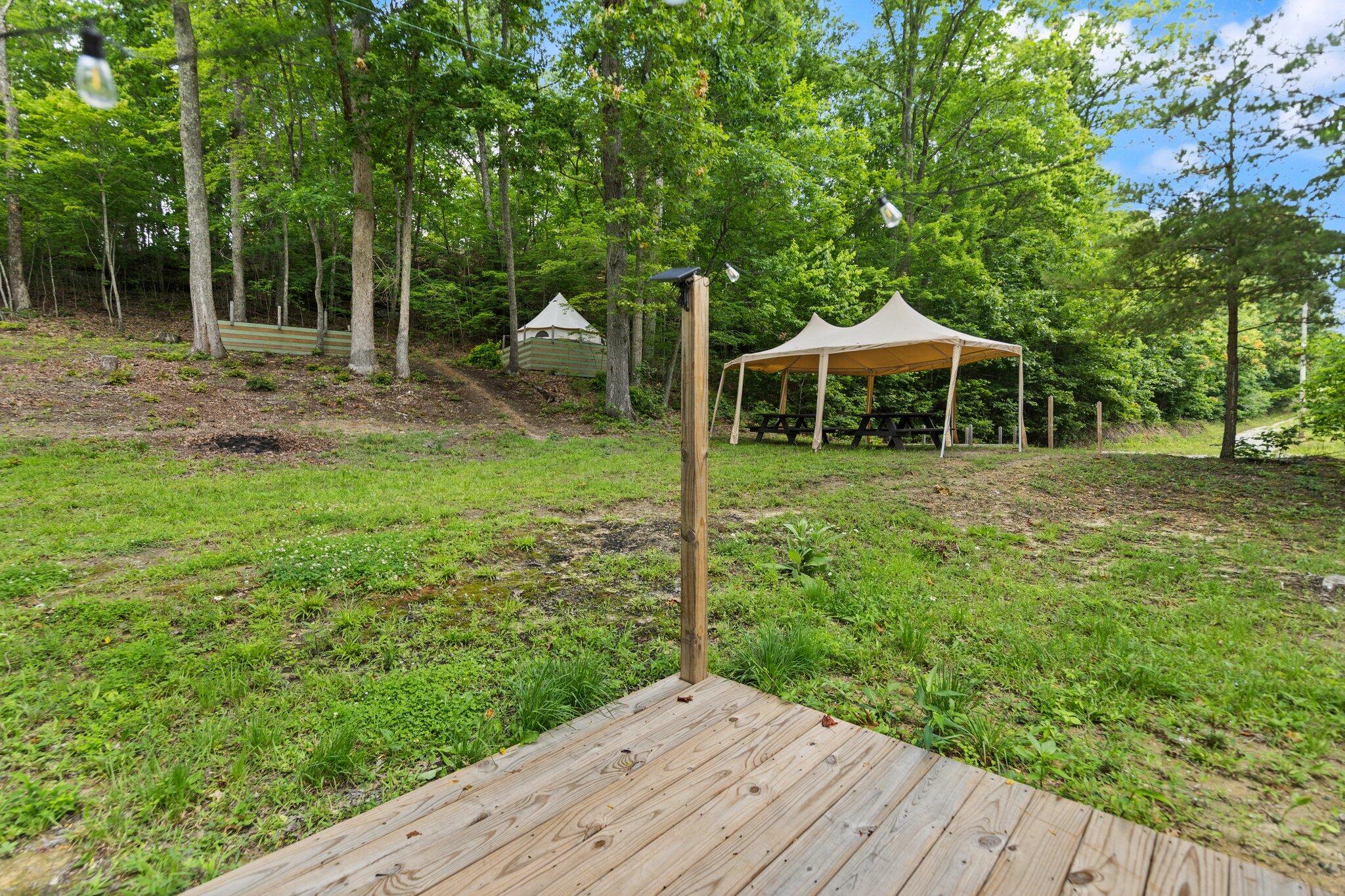 1137 High Rock Road Stanton, KY 40380 - Photo 98 of 125 32-web-or-mls-118A0600