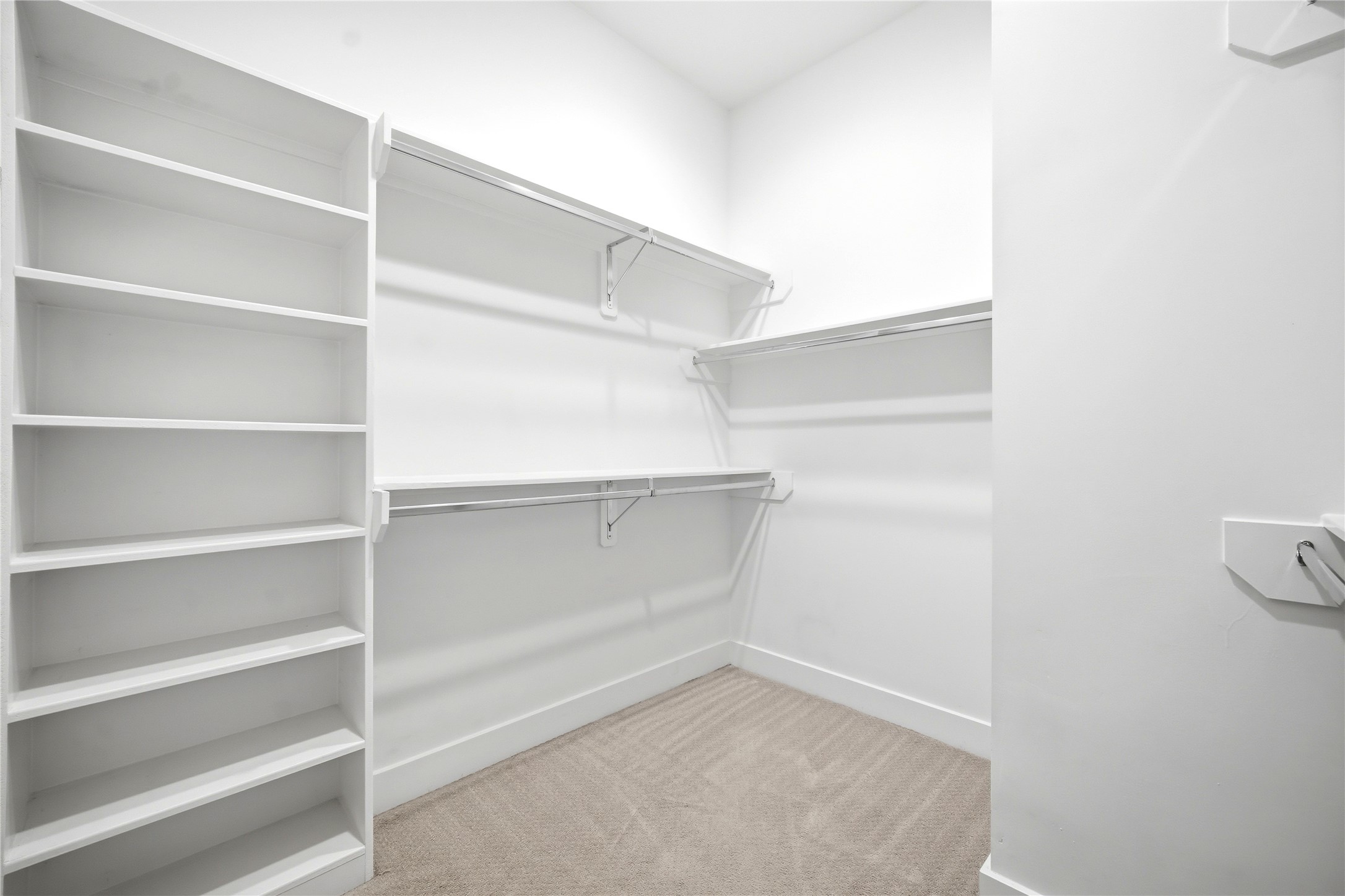 2108 Colorado Street Houston, TX 77007 - Photo 35 of 50