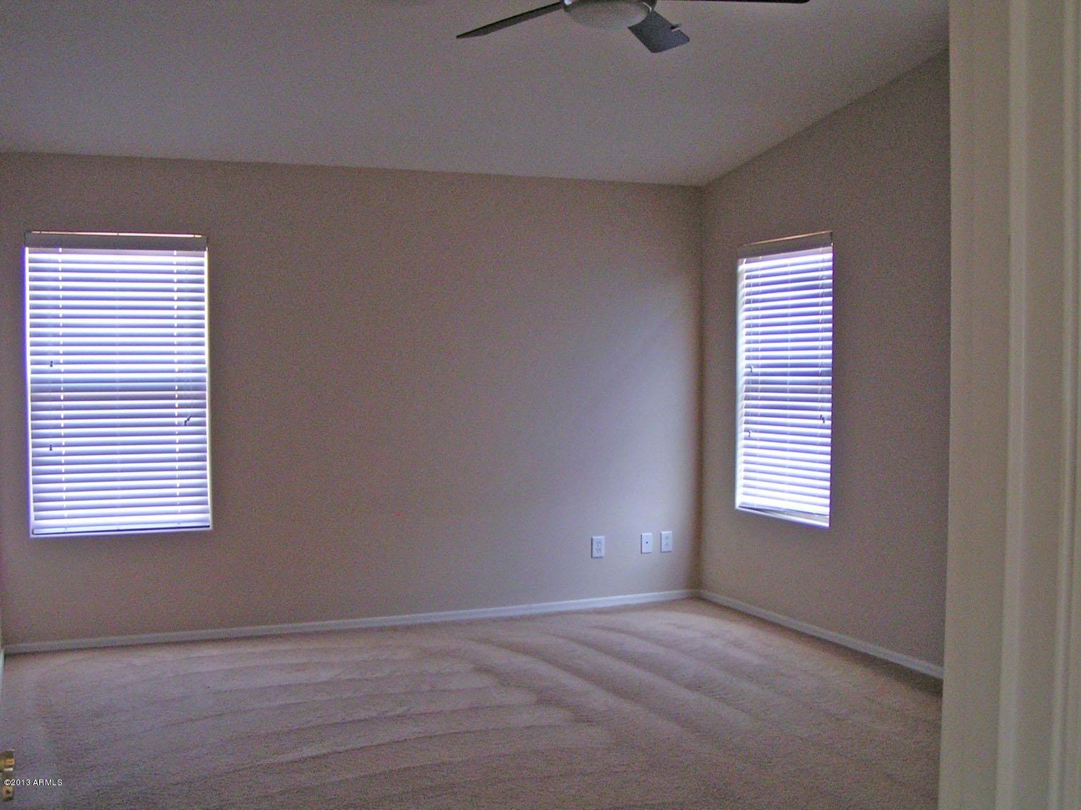 16746 West Adams Street Goodyear, AZ 85338 - Photo 13 of 28 Master Bedroom