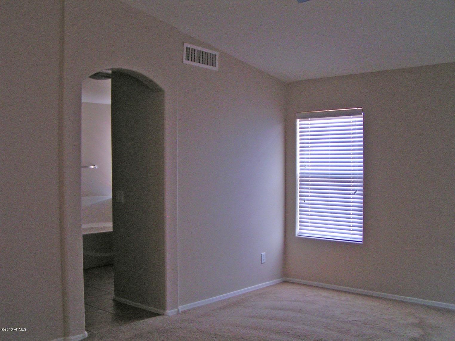 16746 West Adams Street Goodyear, AZ 85338 - Photo 14 of 28 Master Bath Entrance