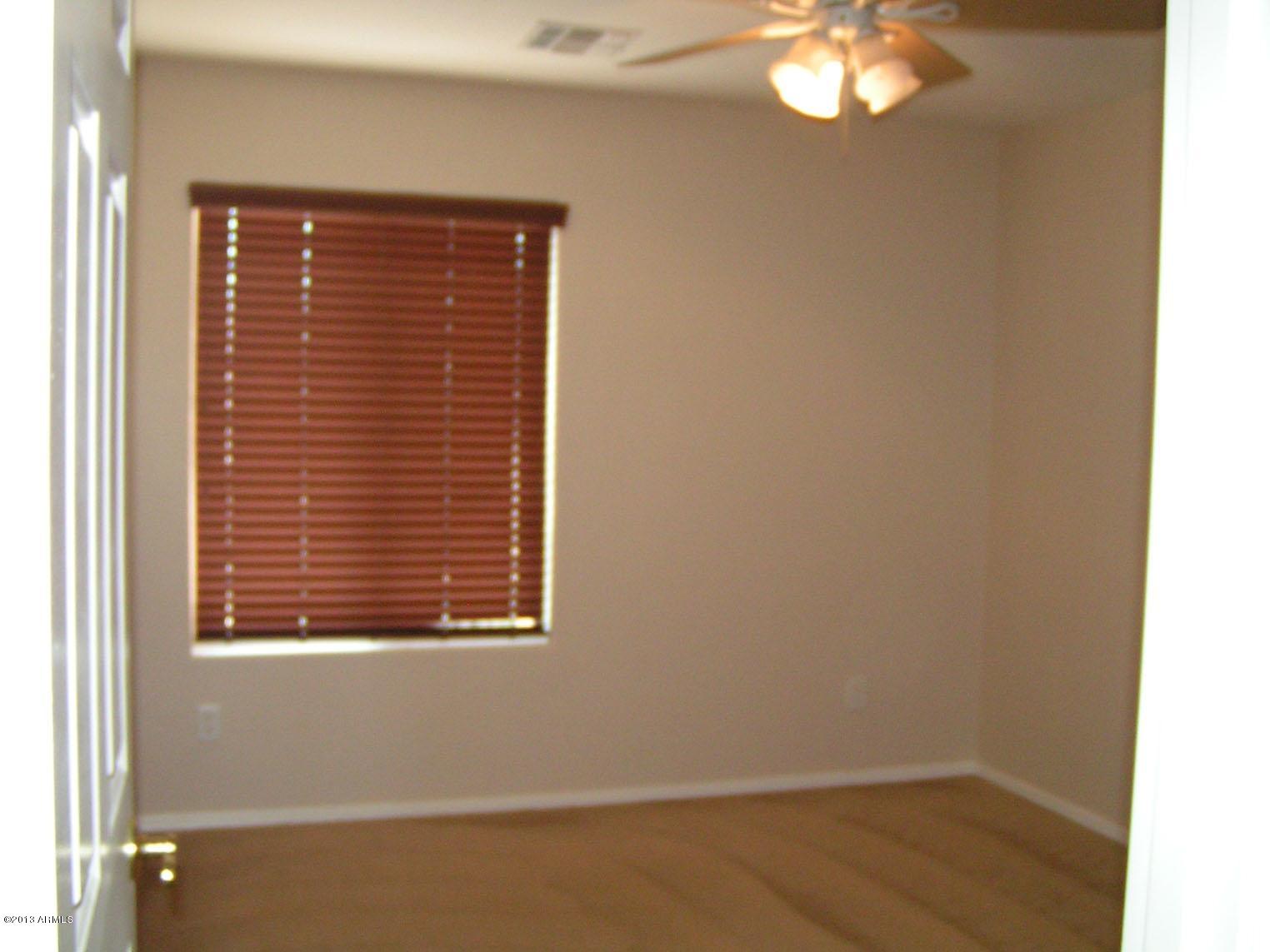 16746 West Adams Street Goodyear, AZ 85338 - Photo 20 of 28 Bedroom 2