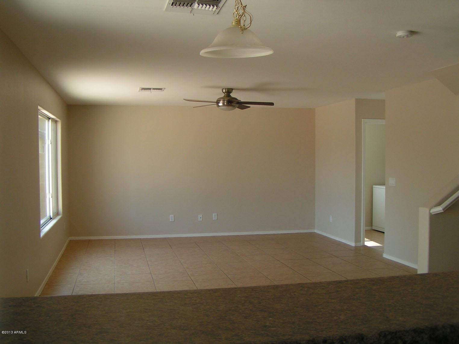 16746 West Adams Street Goodyear, AZ 85338 - Photo 5 of 28 Family Room