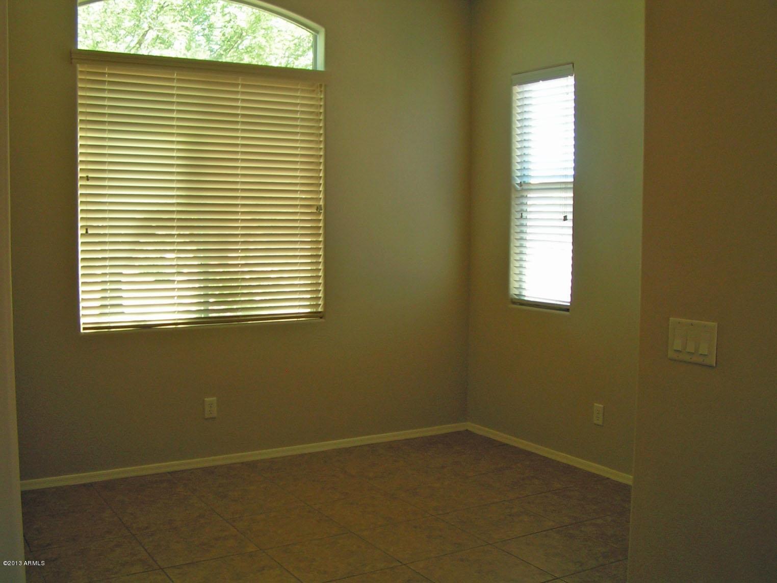 16746 West Adams Street Goodyear, AZ 85338 - Photo 10 of 28 Den