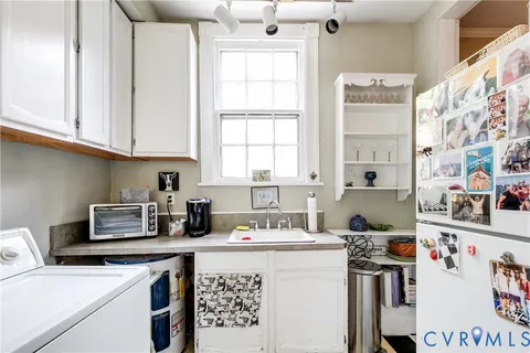 $489,000 | 10 South Auburn Avenue, Richmond, VA 23221
