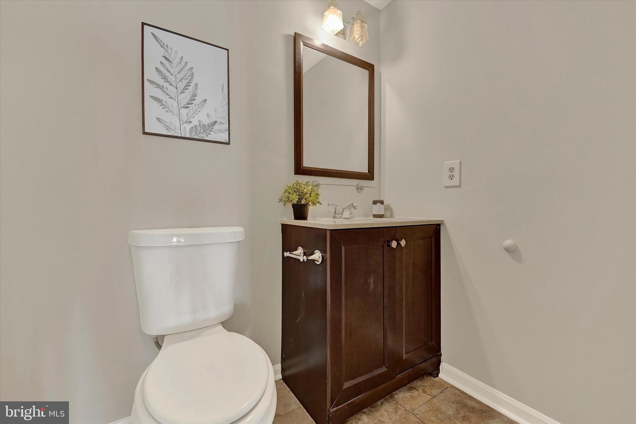 45 Hyacinth Road Baltimore, MD 21234 - Photo 18 of 32 Gallery Image 18
