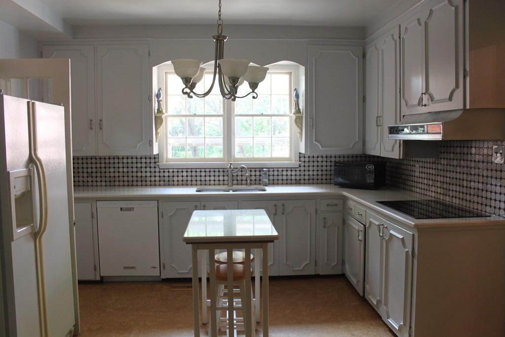 507 3rd Street Manchester, GA 31816 - Photo 20 of 59 Gallery Image 20