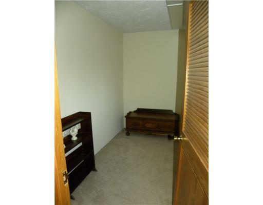 310 Lovewell Pond Road Fryeburg, ME 04037 - Photo 24 of 25 Bedroom. Upstairs Master Bedroom...
