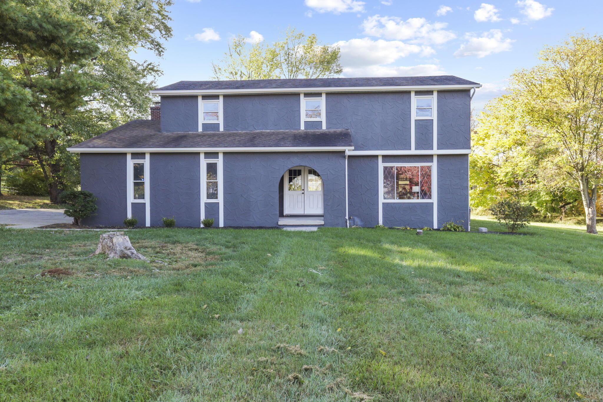 6607 Winchester Road Northwest Carroll, OH 43112 - Photo 70 of 77 77-web-or-mls-IMG_7151