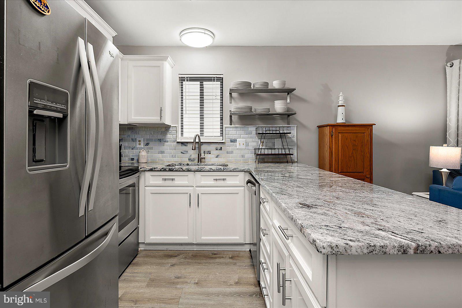 700 Mooring Road, Unit A2 Ocean City, MD 21842 - Photo 13 of 54
