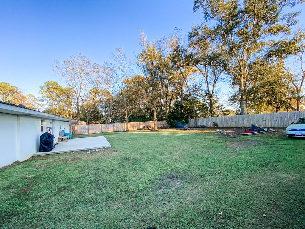 693 Willow Road Slocomb, AL 36375 - Photo 14 of 18