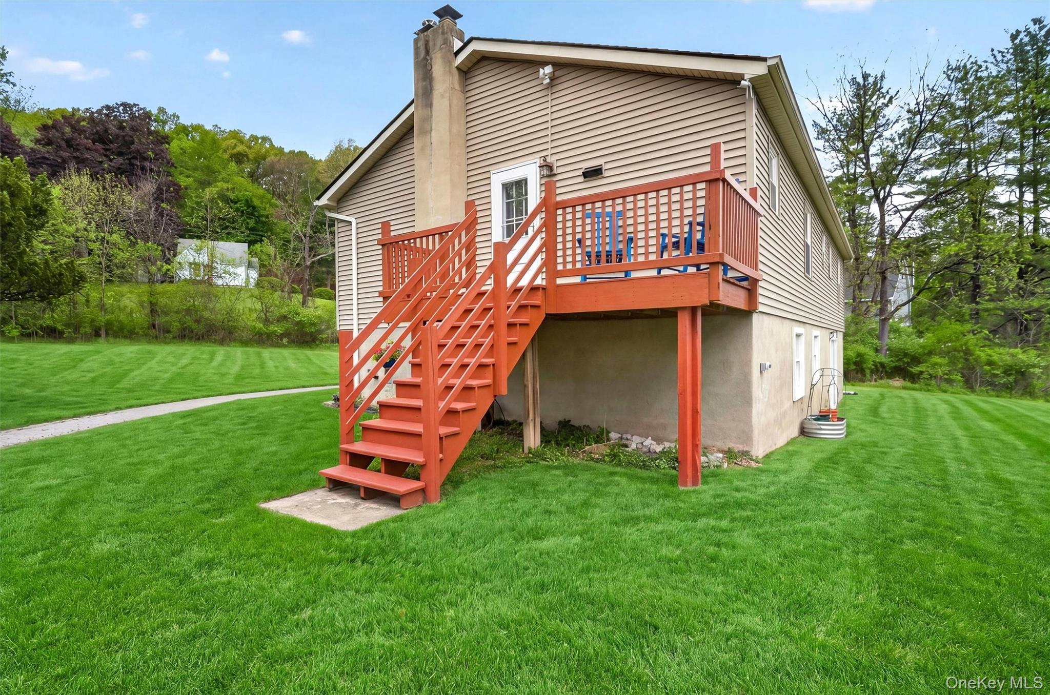 492 Newport Bridge Road Pine Island, NY 10969 - Photo 32 of 48