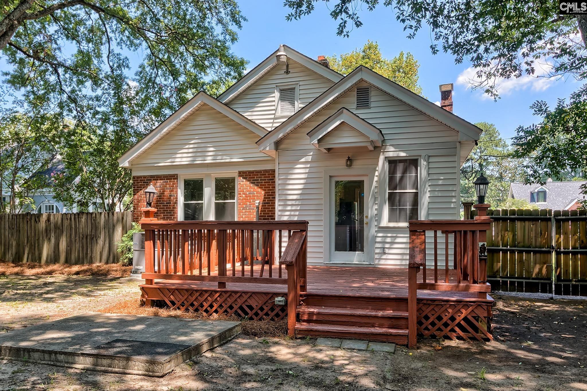 529 Michaelmas Avenue Cayce, SC 29033 - Photo 29 of 32
