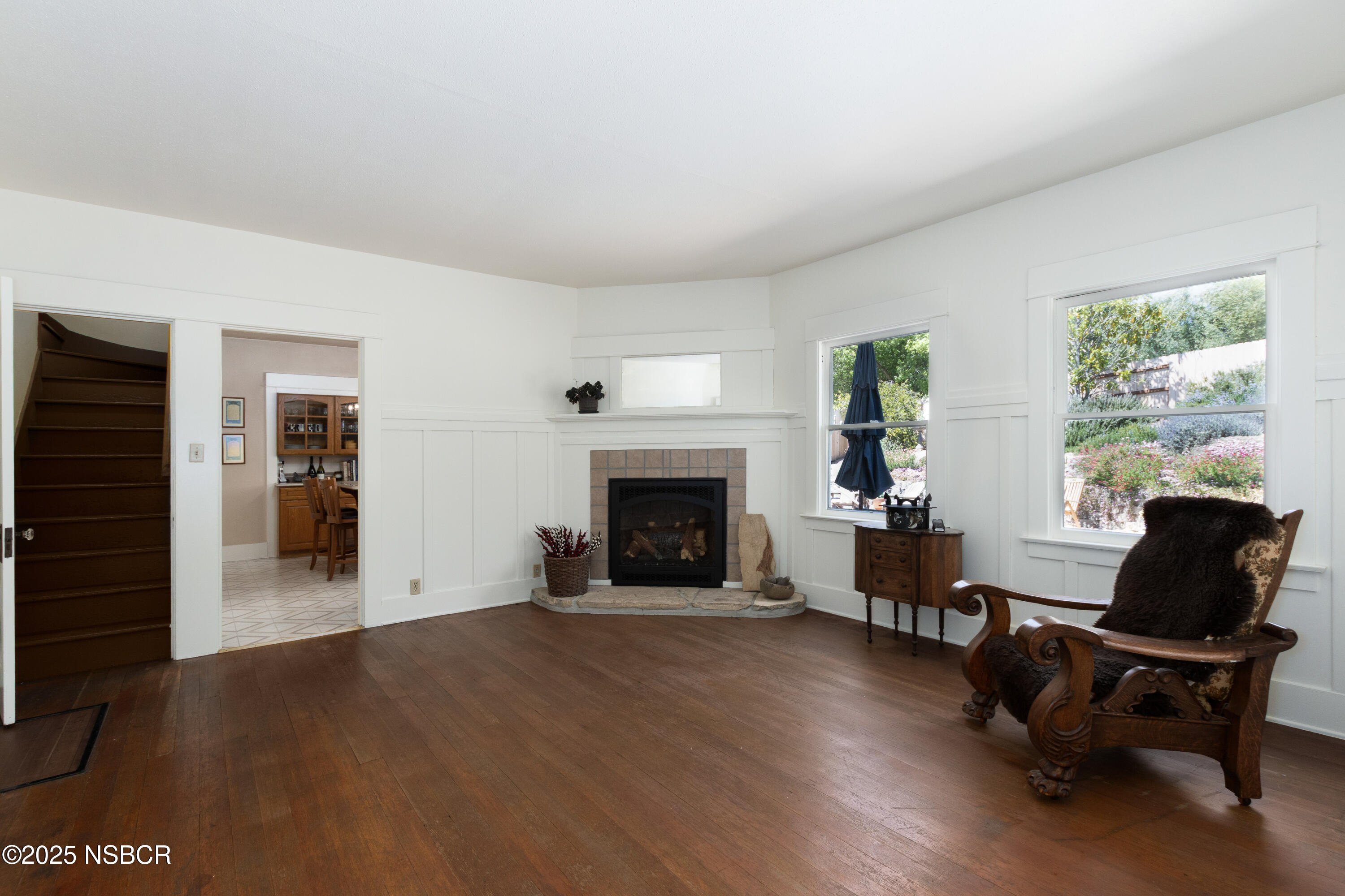 4651 Tepusquet Road Santa Maria, CA 93454 - Photo 27 of 62 28-4651 Tepusquet Rd-33