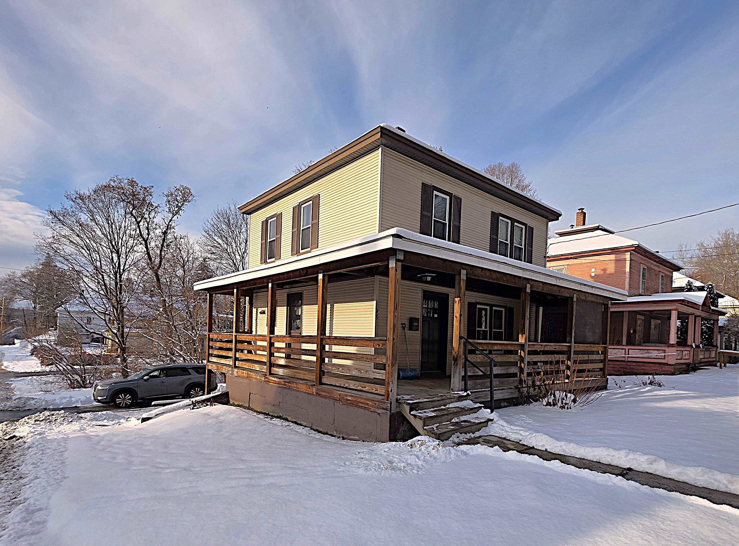 98 Merchant Street Barre, VT 05641 - Photo 34 of 34