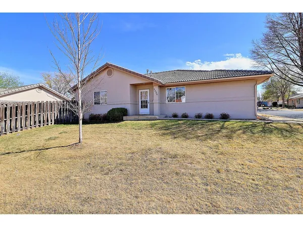 $359,900 | 5226 West 11th Street, Greeley, CO 80634