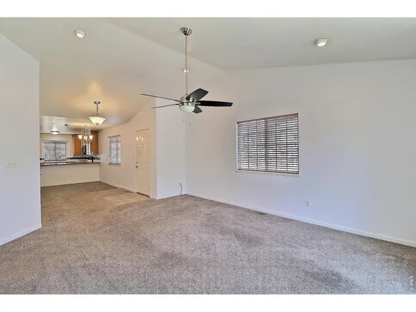 $359,900 | 5226 West 11th Street, Greeley, CO 80634