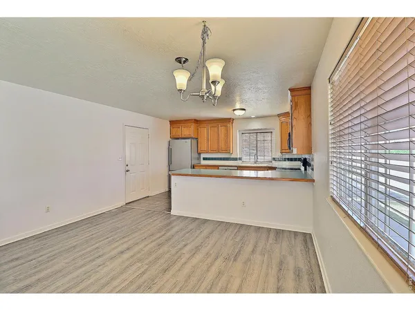 $359,900 | 5226 West 11th Street, Greeley, CO 80634