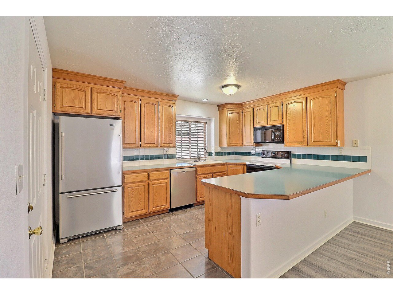 5226 West 11th Street Greeley, CO 80634 - Photo 14 of 34 Appliances Included