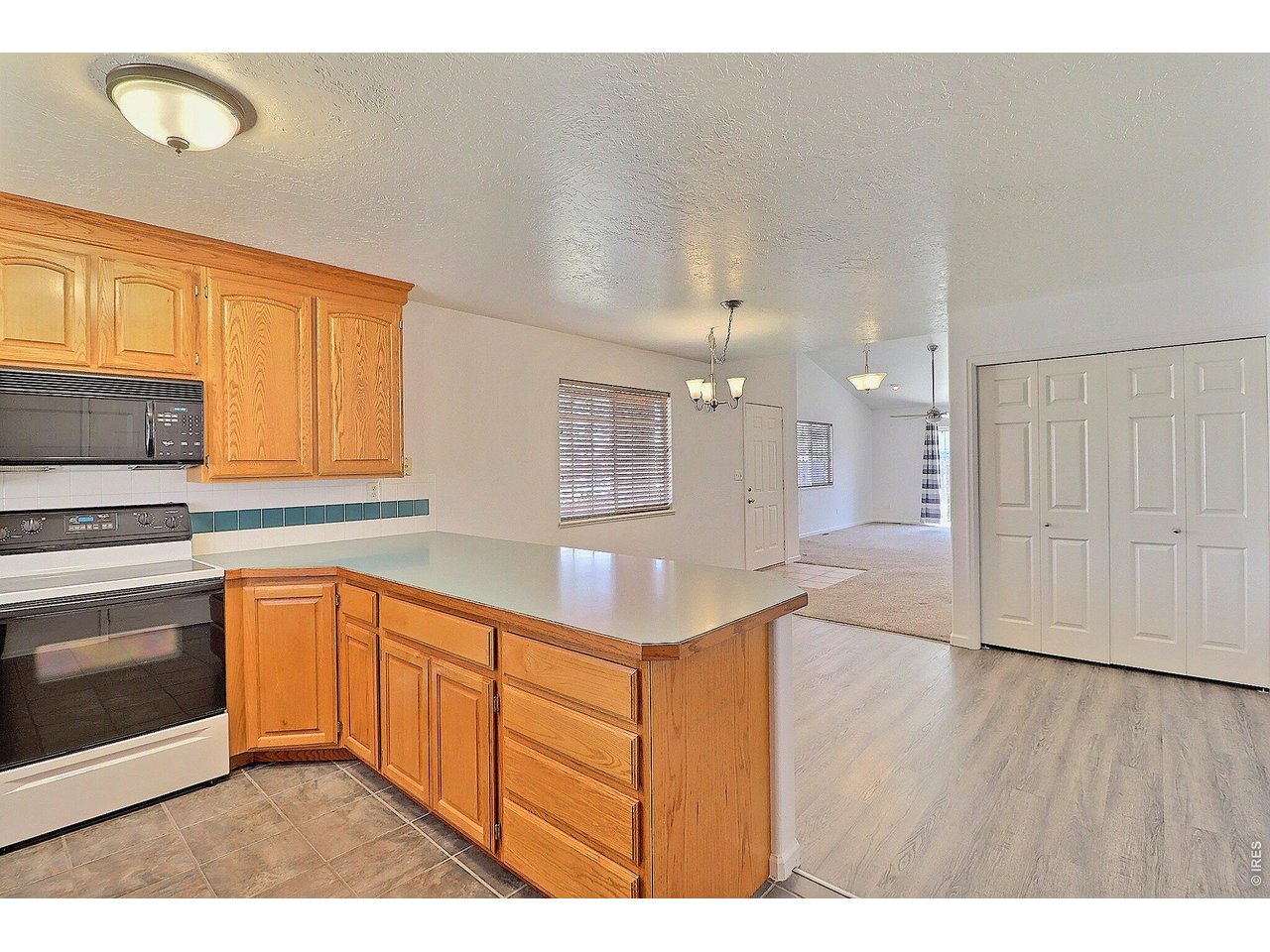 5226 West 11th Street Greeley, CO 80634 - Photo 15 of 34