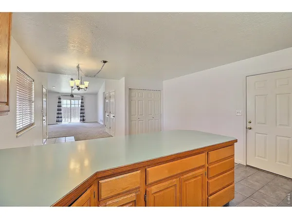 $359,900 | 5226 West 11th Street, Greeley, CO 80634