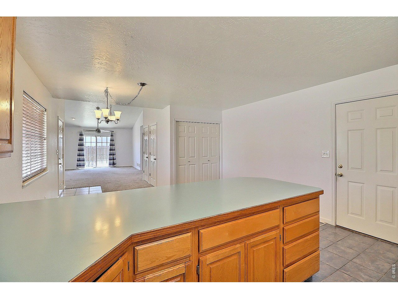 5226 West 11th Street Greeley, CO 80634 - Photo 16 of 34