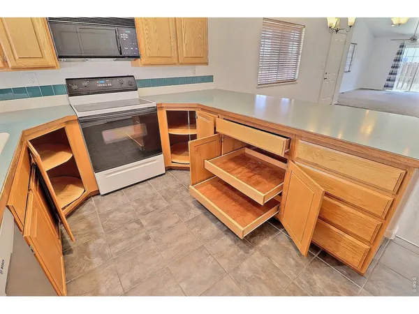 $359,900 | 5226 West 11th Street, Greeley, CO 80634