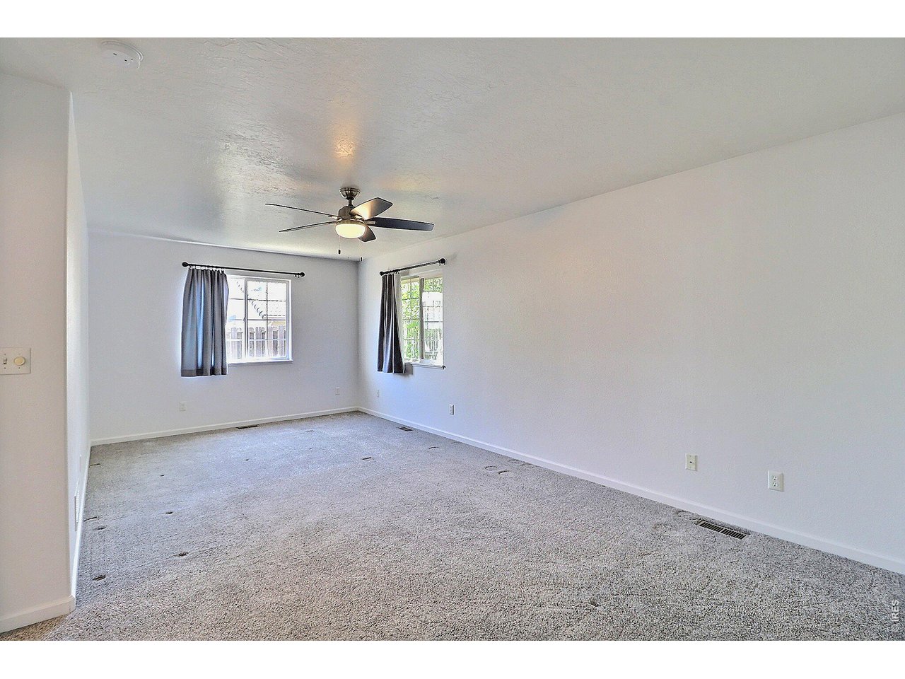 5226 West 11th Street Greeley, CO 80634 - Photo 19 of 34 Huge Primary Suite
