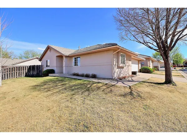 $359,900 | 5226 West 11th Street, Greeley, CO 80634