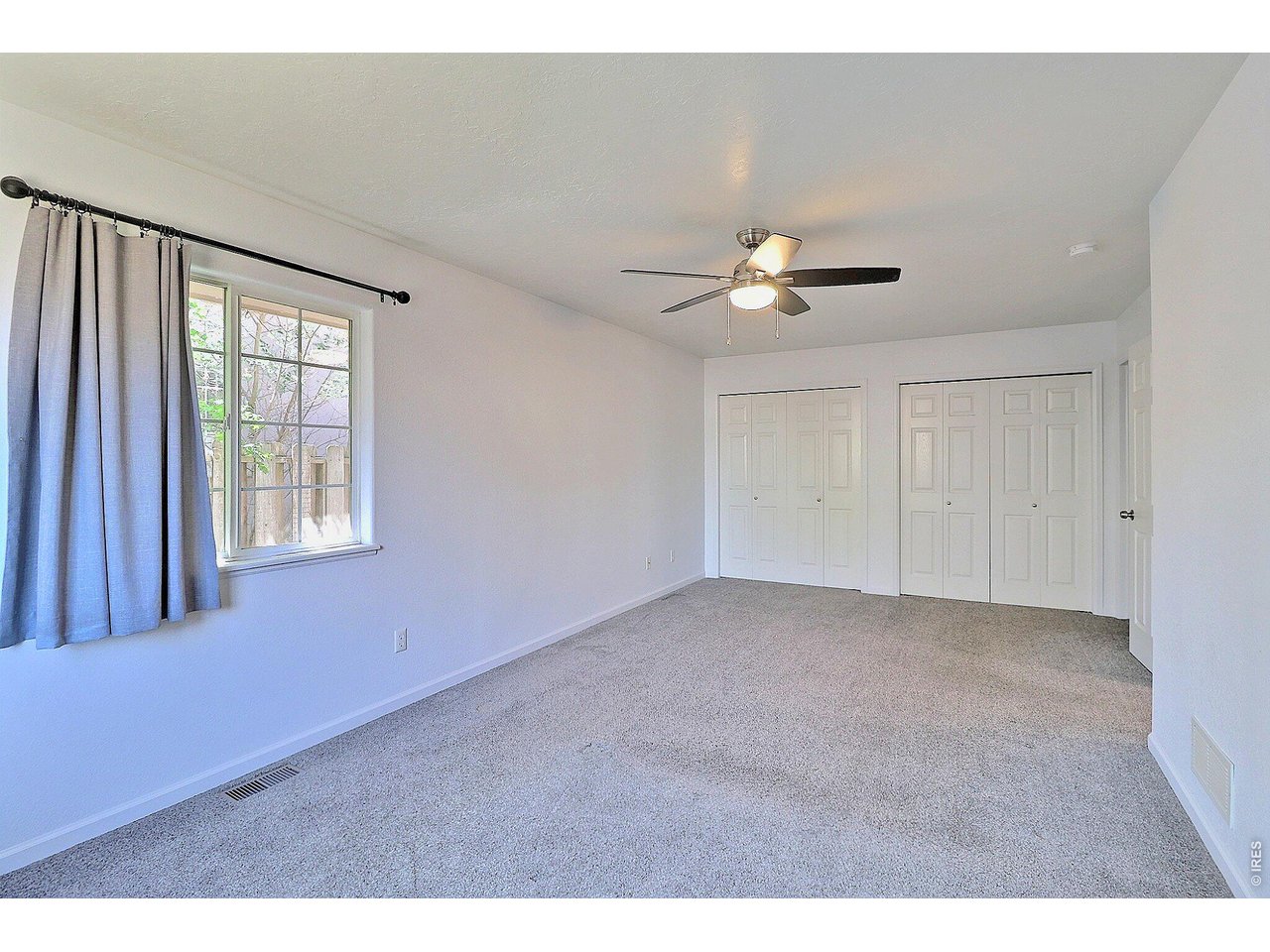 5226 West 11th Street Greeley, CO 80634 - Photo 21 of 34