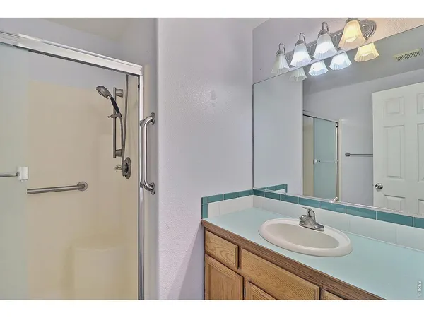 $359,900 | 5226 West 11th Street, Greeley, CO 80634