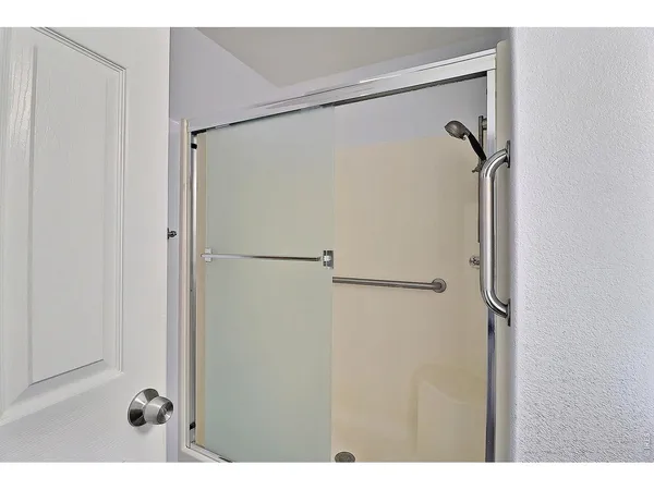 $359,900 | 5226 West 11th Street, Greeley, CO 80634