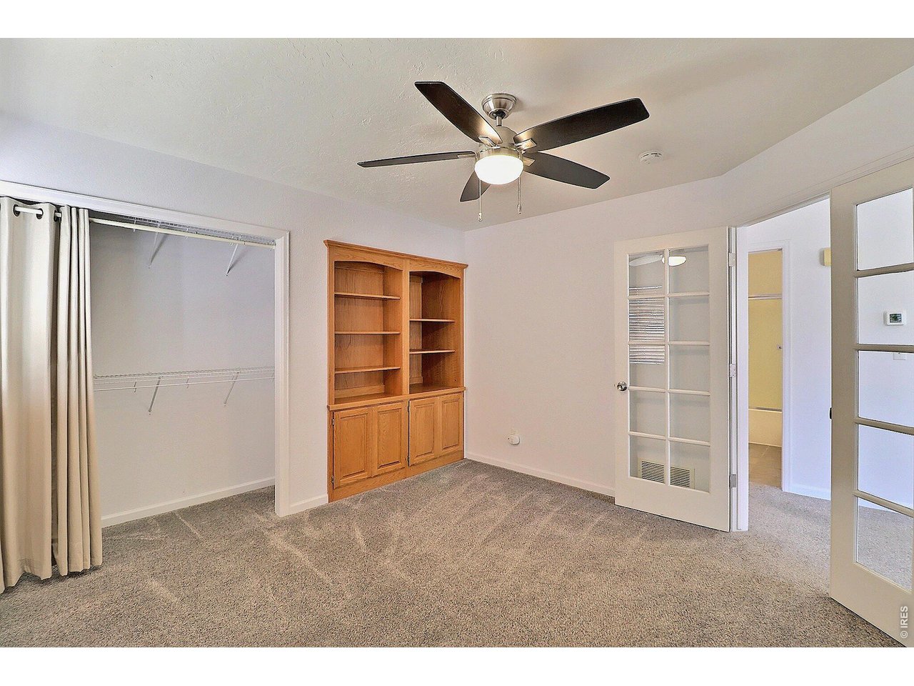 5226 West 11th Street Greeley, CO 80634 - Photo 27 of 34 Second Bedroom