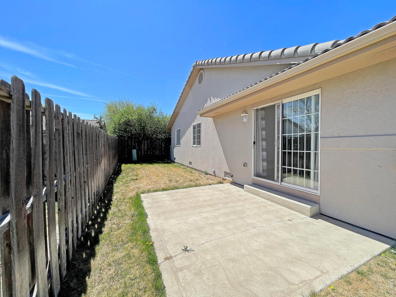 5226 West 11th Street Greeley, CO 80634 - Photo 31 of 34 Fully Fenced