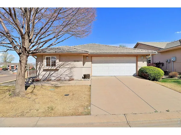 $359,900 | 5226 West 11th Street, Greeley, CO 80634