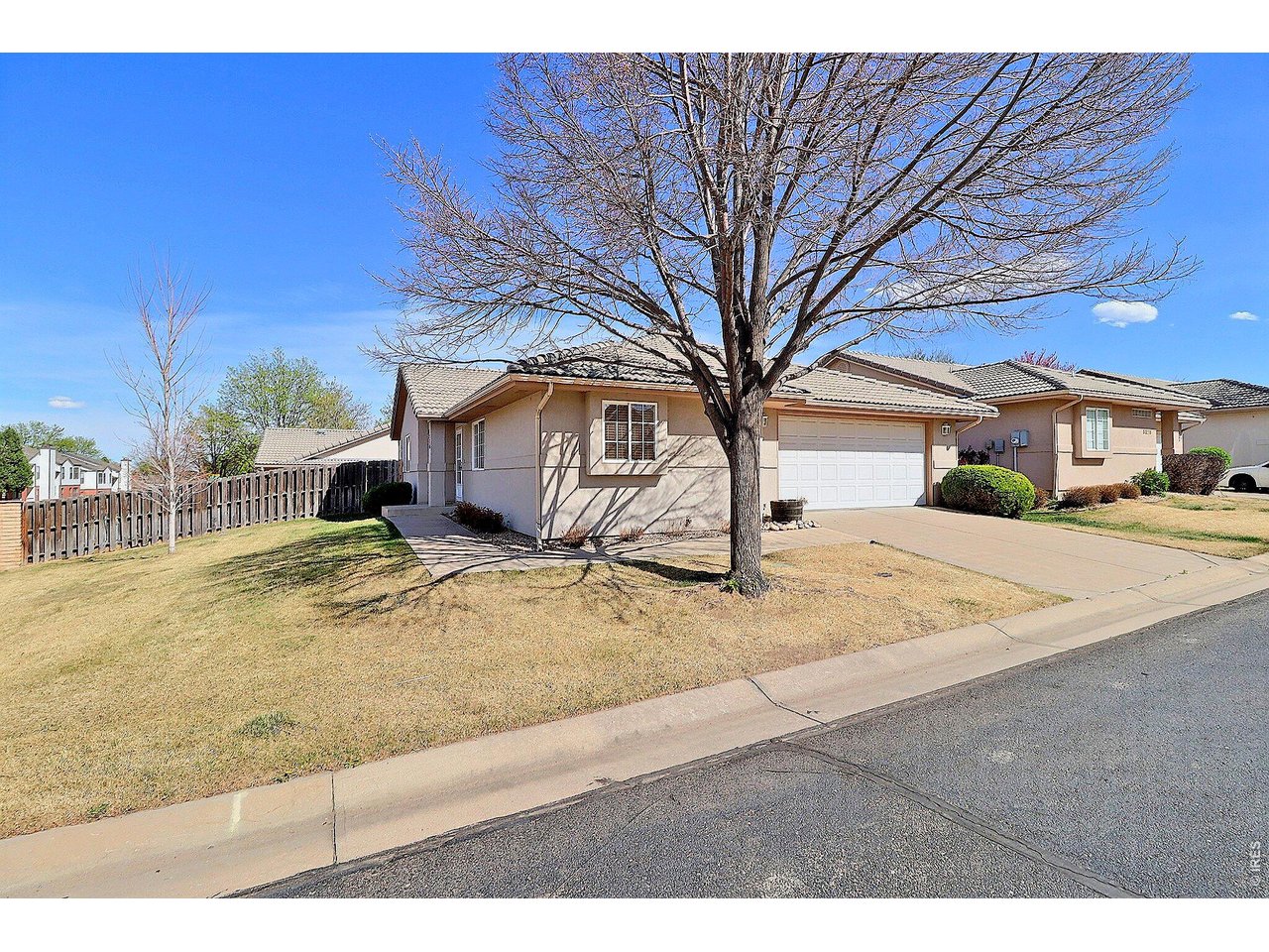 5226 West 11th Street Greeley, CO 80634 - Photo 33 of 34 Don't Miss Out!