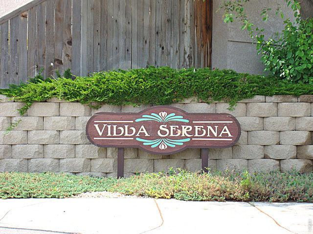 5226 West 11th Street Greeley, CO 80634 - Photo 34 of 34 Welcome to the Neighborhood