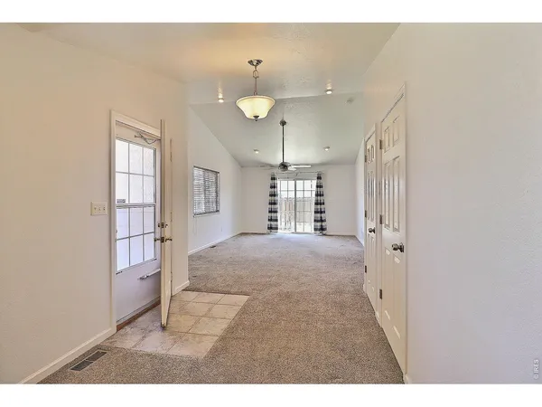 $359,900 | 5226 West 11th Street, Greeley, CO 80634