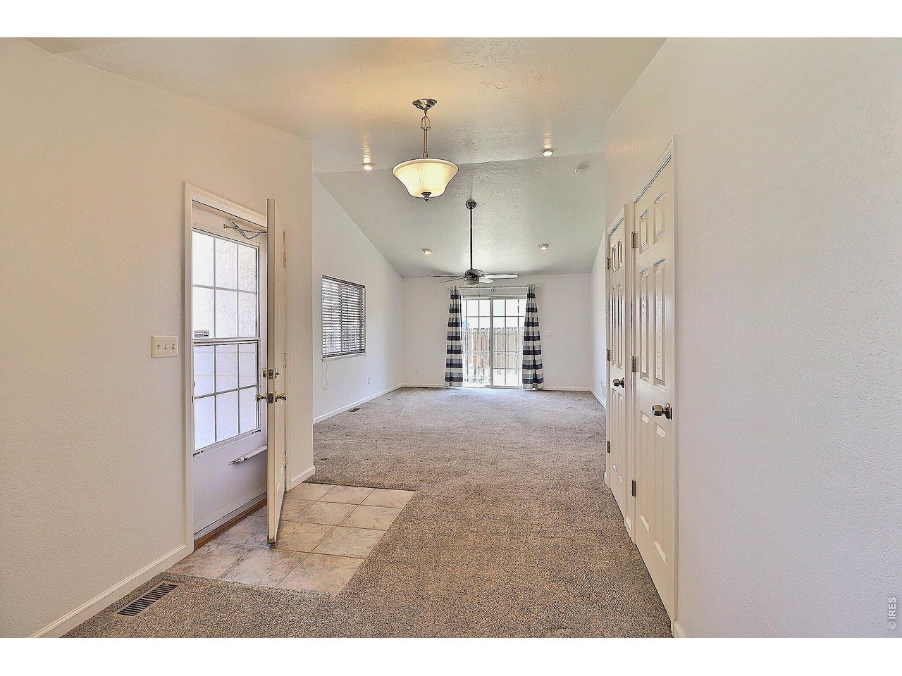 5226 West 11th Street Greeley, CO 80634 - Photo 4 of 34 Come On In and Take a Peek