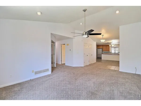 $359,900 | 5226 West 11th Street, Greeley, CO 80634