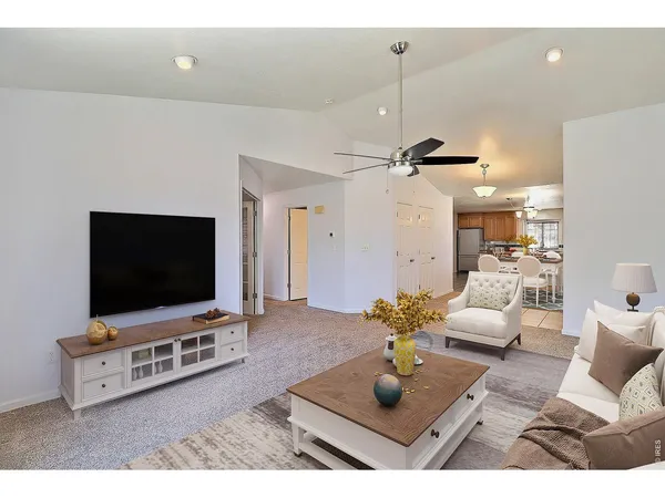 $359,900 | 5226 West 11th Street, Greeley, CO 80634